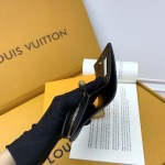 2025年3月17日新品財布M13470  Louis Vuitton Monogram EmpreinteMo zy工場