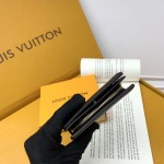 2025年3月17日新品財布M13470  Louis Vuitton Monogram EmpreinteMo zy工場