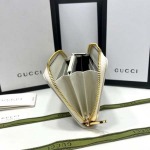 2025年3月17日新品財布Gucci 621995   19X10X3  GG Supreme zy工場