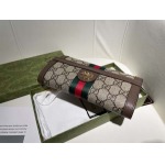 2025年3月17日新品財布Gucci 8757  11X9X3cm zy工場
