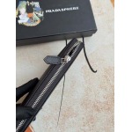 2025年3月17日新品財布PRADA ZP 1ML506 19cmX12cm   zy工場