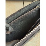 2025年3月17日新品財布PRADA ZP 1ML506 19cmX12cm   zy工場