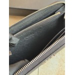 2025年3月17日新品財布PRADA ZP 1ML506 19cmX12cm   zy工場
