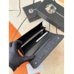 2025年3月17日新品財布PRADA LM1132/  19X10X2cm   zy工場