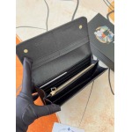 2025年3月17日新品財布PRADA LM1132/  19X10X2cm   zy工場