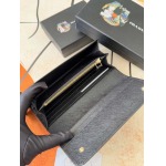 2025年3月17日新品財布PRADA LM1132/  19X10X2cm   zy工場