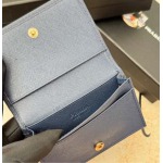 2025年3月17日新品財布PRADA  2MC122# 11cmX6.5cm   zy工場