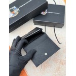 2025年3月17日新品財布PRADA  2MC122# 11cmX6.5cm   zy工場