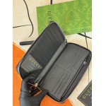 2025年3月17日新品財布GUCCI 478366  21cmX12.5cmX25cm   zy工場