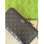 2025年3月17日新品財布GUCCI 478366  21cmX12.5cmX25cm   zy工場