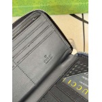 2025年3月17日新品財布GUCCI 478366  21cmX12.5cmX25cm   zy工場