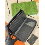 2025年3月17日新品財布GUCCI 478366  21cmX12.5cmX25cm   zy工場