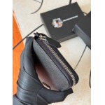 2025年3月17日新品財布PRADA blue  21cmX12cmX2.5cm  zy工場