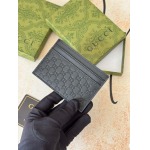 2025年3月17日新品名刺入れGucci 233166  10cmx7cm  zy工場