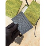 2025年3月17日新品名刺入れGucci 233166  10cmx7cm  zy工場