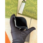 2025年3月17日新品名刺入れGucci 233166  10cmx7cm  zy工場