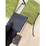 2025年3月17日新品名刺入れGucci 233166  10cmx7cm  zy工場