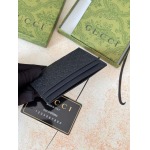 2025年3月17日新品名刺入れGucci 233166  10cmx7cm  zy工場
