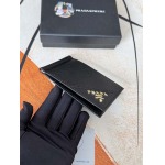 2025年3月17日新品 財布prada 2MC165 12*8cm   zy工場