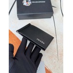 2025年3月17日新品財布prada 2MC165 12*8cm   zy工場