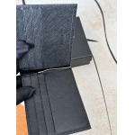 2025年3月17日新品財布prada 2MC165 12*8cm   zy工場