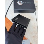 2025年3月17日新品財布prada 2MC165 12*8cm   zy工場