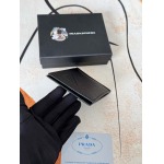 2025年3月17日新品財布prada 2MC165 12*8cm   zy工場