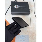 2025年3月17日新品財布prada 2MC165 12*8cm   zy工場