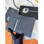 2025年3月17日新品財布PRADA  2MV017 9.5cmx14cm   zy工場
