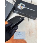 2025年3月17日新品財布PRADA  2MV017 9.5cmx14cm   zy工場