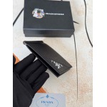2025年3月17日新品財布prada  2MC165 12*8cm   zy工場