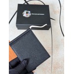 2025年3月17日新品財布prada  2MC165 12*8cm   zy工場