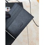 2025年3月17日新品財布prada  2MC165 12*8cm   zy工場