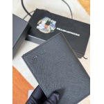 2025年3月17日新品財布PRADA  2MV017 9.5cmx14cm   zy工場