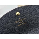 2025年3月17日新品財布Louis Vuitton M41939  11×8×2.5cm   zy工場