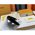 2025年3月17日新品財布Louis Vuitton M41939  11×8×2.5cm   zy工場