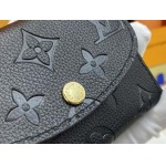 2025年3月17日新品財布Louis Vuitton M41939  11×8×2.5cm   zy工場