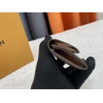 2025年3月17日新品財布Louis Vuitton  11x8x2.5CM M41939   zy工場