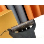 2025年3月17日新品財布Louis Vuitton  11x8x2.5CM M41939   zy工場