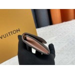 2025年3月17日新品財布Louis Vuitton  11x8x2.5CM M41939   zy工場