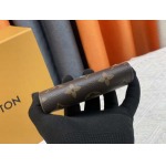 2025年3月17日新品財布 Louis Vuitton 11x8x2.5CM M41939   zy工場