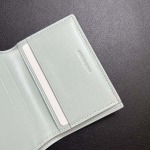 2025年3月17日新品財布 Celine TRIOMPHE 9.5×7.5×3cm   zy工場