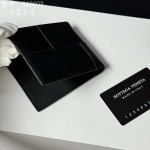 2025年3月17日新品財布  bv 649603 11.5x9.5cm  zy工場