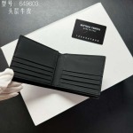 2025年3月17日新品財布  bv 649603 11.5x9.5cm  zy工場