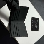 2025年3月17日新品財布  bv 649603 11.5x9.5cm  zy工場