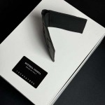 2025年3月17日新品財布  bv 649603 11.5x9.5cm  zy工場