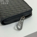 2025年3月17日新品財布  BV  19/10/2cm  zy工場