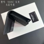 2025年3月17日新品 財布 BV  18x9x2 cm   zy工場