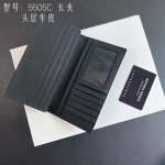 2025年3月17日新品 財布 BV  18x9x2 cm   zy工場