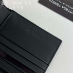2025年3月17日新品財布 BV 9.5X11cm   zy工場